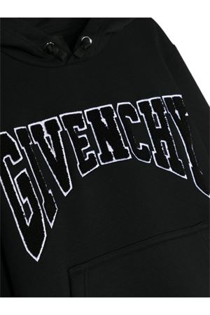  GIVENCHY KIDS | H2547509B